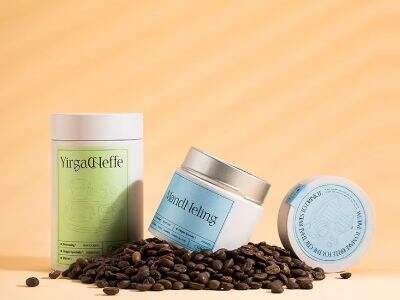 المزايا الرئيسية لاستخدام العلب المعدنية لتغليف الأغذية