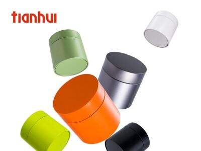 缶とプラスチック容器の比較：環境への利点