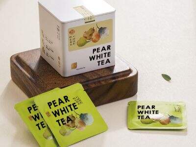 紅茶愛好家が紙やプラスチック包装よりも缶を好む理由