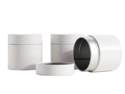 Affordable Metal Tins for Packaging: Discover the Best Suppliers