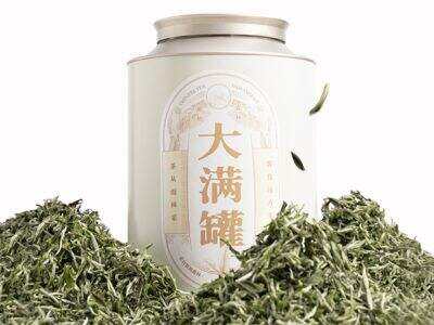 Seasonal Packaging Strategies for Tea Brands