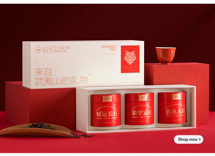 Bote hermético de latas de café y té Tianhui con sello de válvula, detalles de lata de café redondos