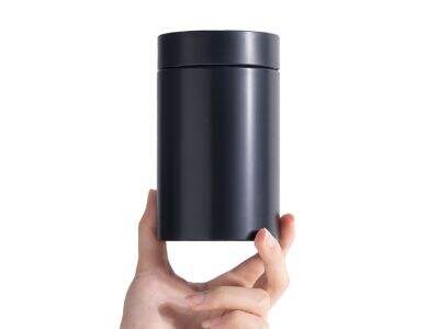 なぜ金属缶が茶やコーヒーの保存に最適な選択肢なのか？