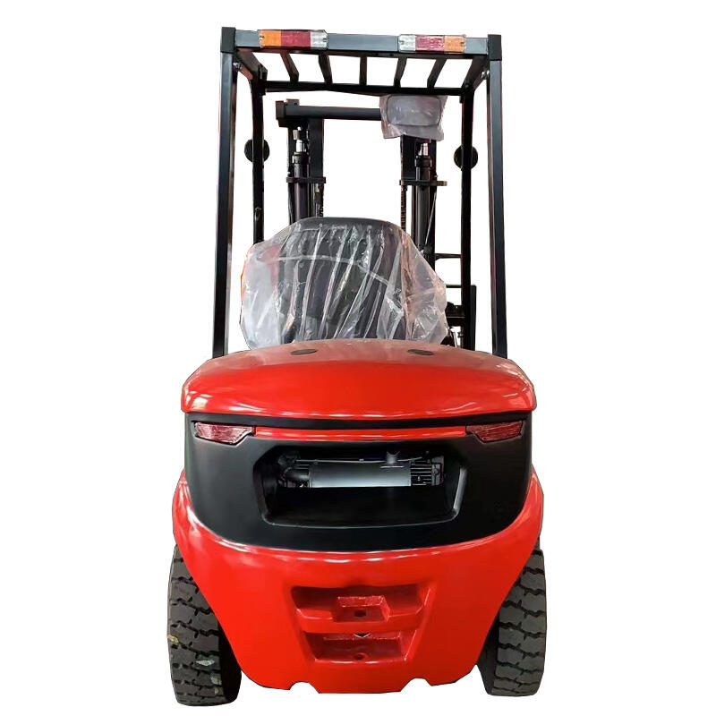 FORKLIFT4.jpg