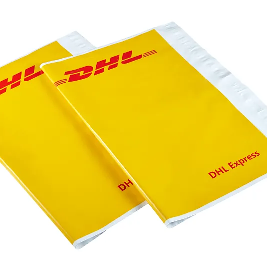 TY Mailers: Premium Poly Mailers for Enhanced Shipping Experience