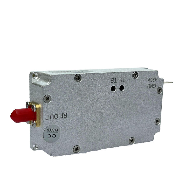 1.5G Module 20W Easy Operation, and Reliable Performance