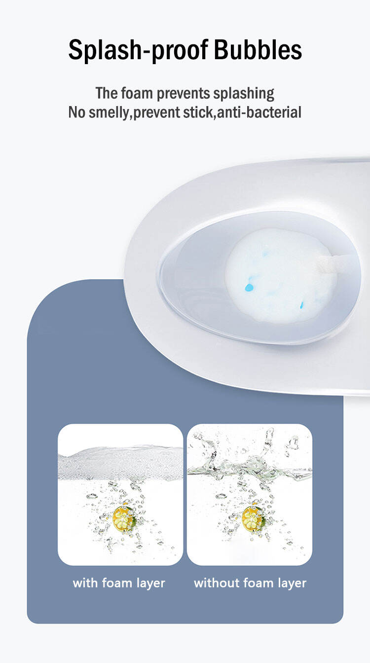 Touchless Intelligent Closestool Modern WC Toilet Set Auto Flush Smart Toilet Bowl For Bathroom supplier