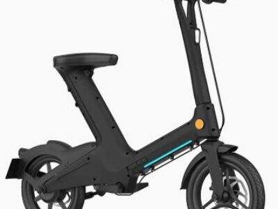 Can Electric Motorcycles Handle Long-Distance Travel?