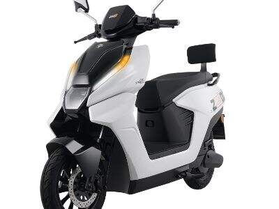 Pourquoi les vélos électriques de style cyclomoteur gagnent en popularité dans les transports urbains