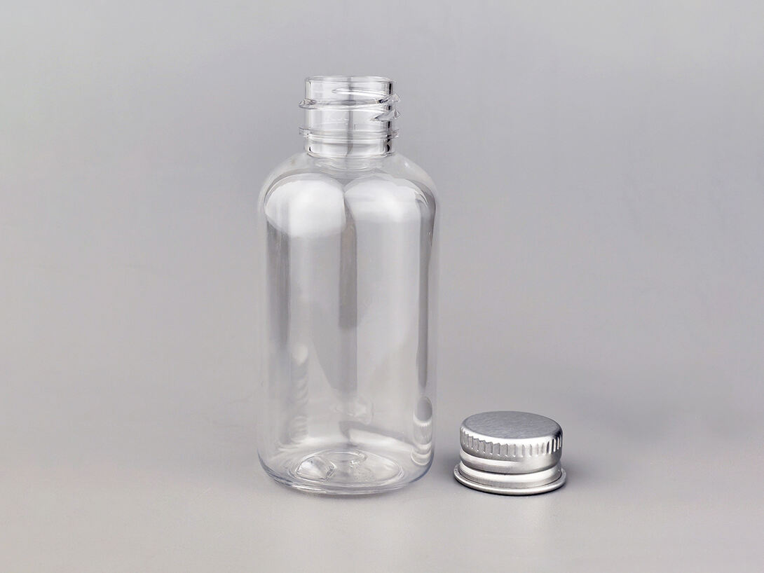  cxwn plastic bottle mould introduces new product-46