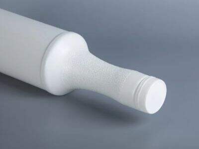 Can HDPE Bottles Be Used for Alcohol-Based Products