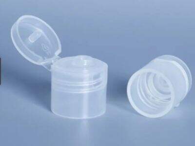 Custom Plastic Pump Bottles for Hotel Amenities and Travel Sets