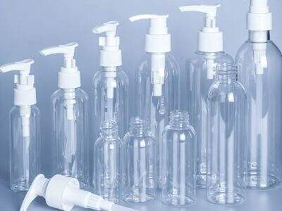 Which Packaging Materials Are Compatible with Alcohol, Eye Drops, Essential Oils, and Other Active Ingredients?