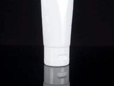 Why Custom Plastic Squeeze Tubes Are the Best Packaging Choice for Your Brand