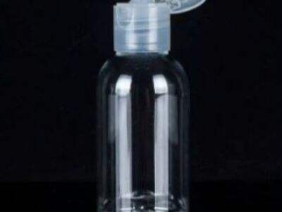 The Benefits of Choosing Custom Cosmetic Tubes for Your Skincare Line