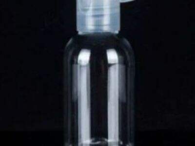 How a Quality Plastic Pump Bottle Manufacturer Can Boost Your Brand