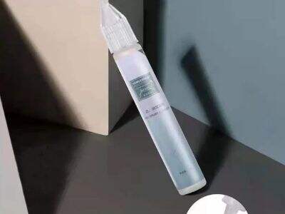 How to Design Custom Plastic Squeeze Tubes That Attract Customers