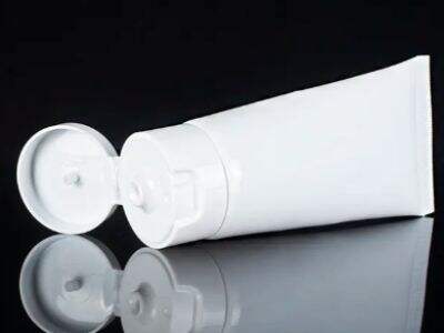 Why Laminated Cosmetic Tubes Are Preferred for High-End Skincare