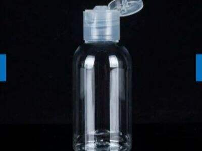 How to Choose the Right Plastic Pump Bottle Manufacturer for Your Product Line