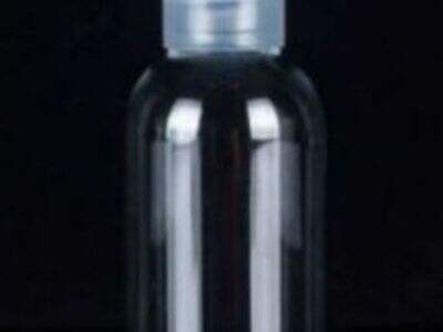 How to Choose a Reliable Plastic Pump Bottle Manufacturer for Your Brand