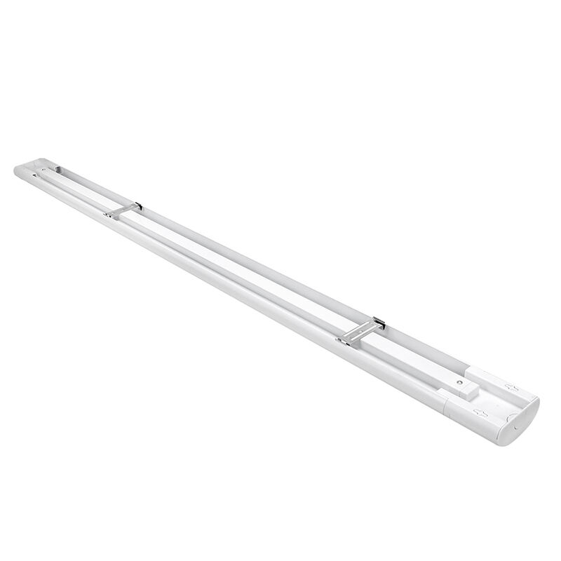 IP44 & IP65 LED Batten Light 600mm 20W,1200mm 40W,1500mm 60W,1800mm 72W