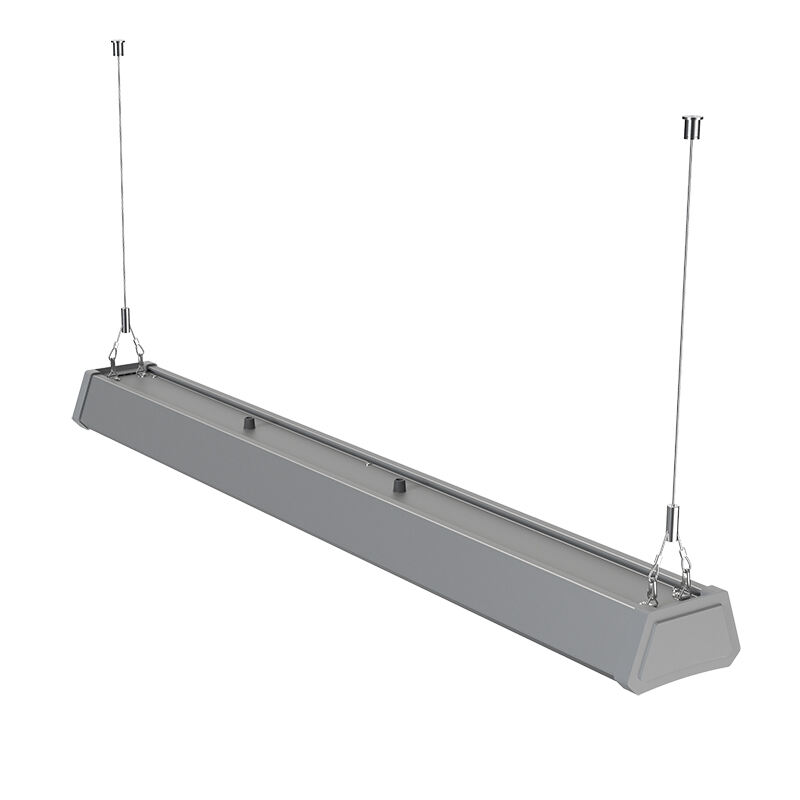 LED Linear High Bay Light 50W 100W 150W 200W