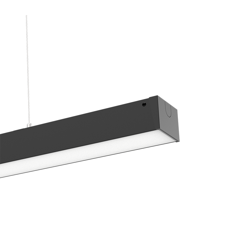 LED Architecture Linear Light 4FT 1200mm 40W,5FT 1500mm 50W, 8FT 2400mm 80W