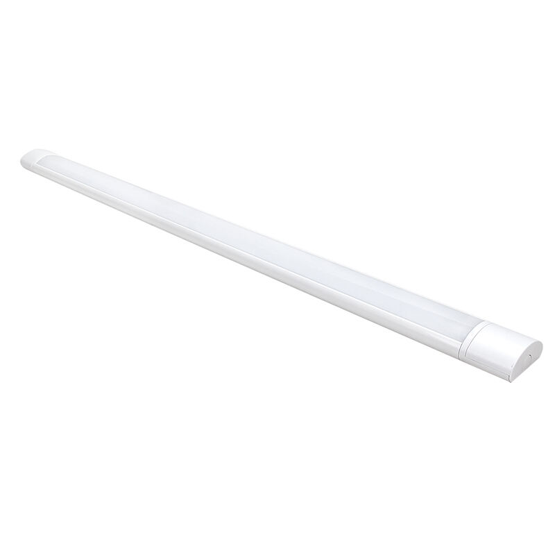 IP44 & IP65 LED Batten Light 600mm 20W,1200mm 40W,1500mm 60W,1800mm 72W