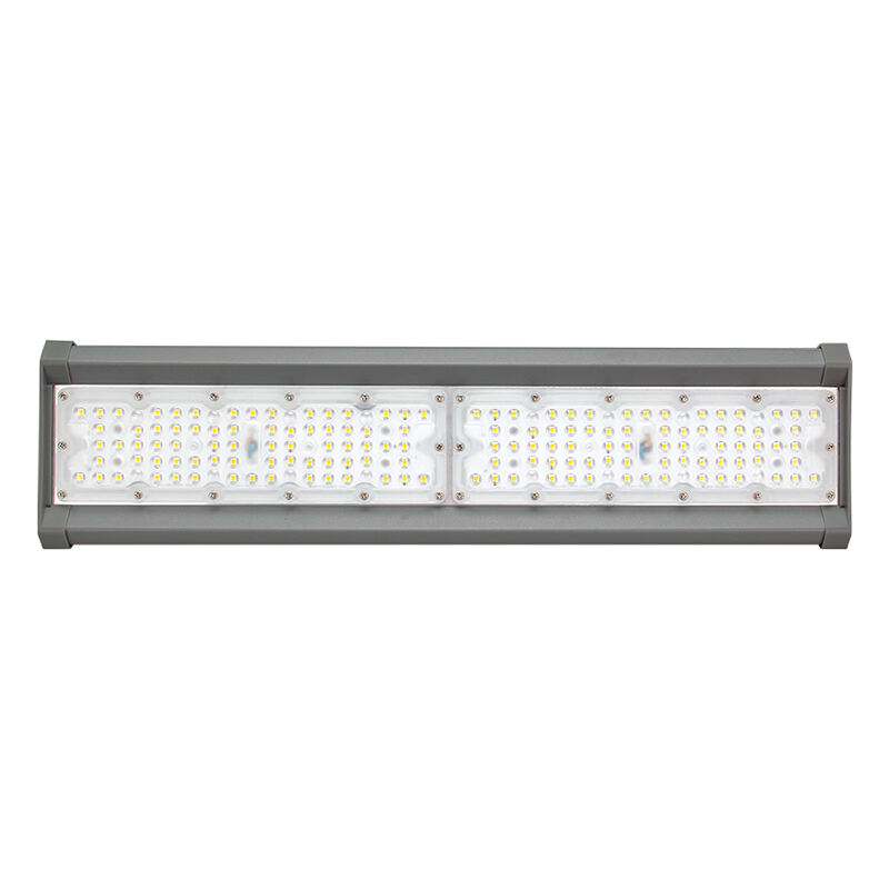 LED Linear High Bay Light 50W 100W 150W 200W