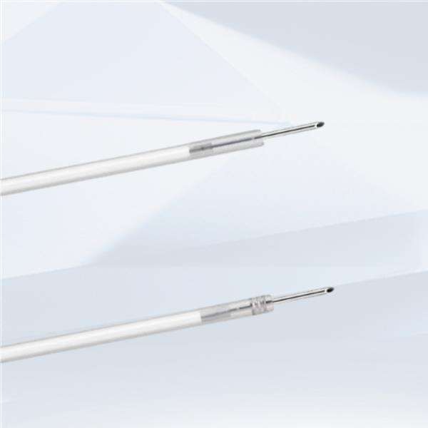 Sản Xuất Tiên Tiến cho Kim Siêu Âm Nội Soi Chất Lượng Cao