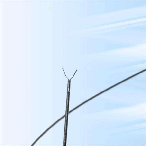 感覚のない移動の快適さとフレームレスの計量精度の組み合わせ