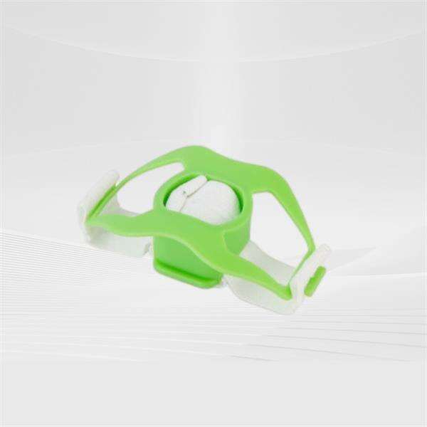 Revolutionizing Endoscopy with Disposable Retrieval Devices