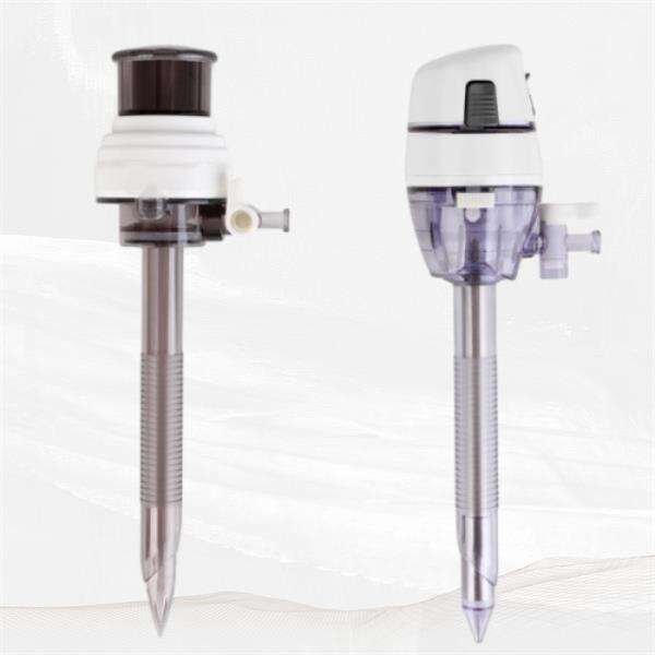 Precision tool for endoscopic management of gastrointestinal bleeding