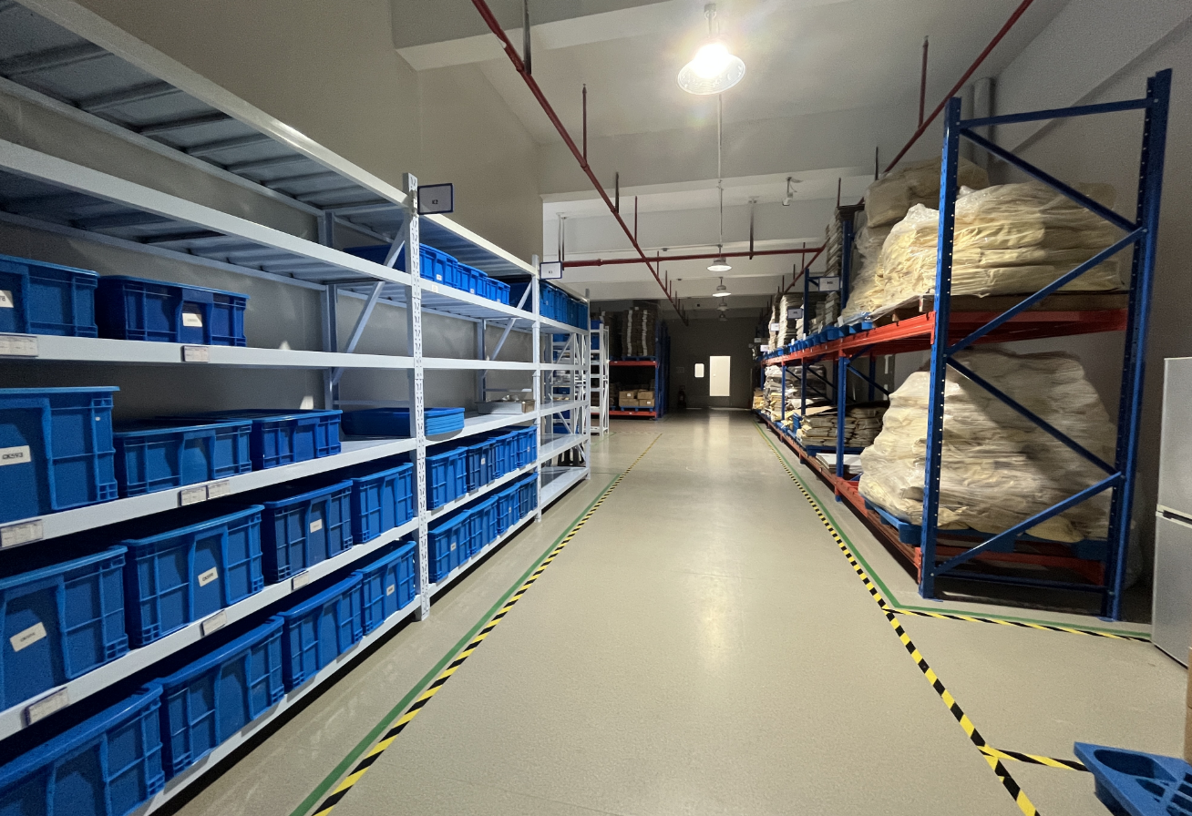 paste-pic-dp_uuid_lco0h