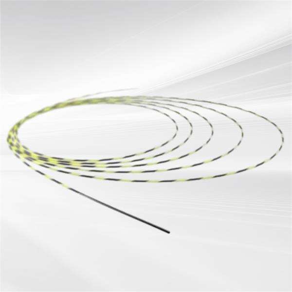 High-quality cytology brushes for bronchoscopy available in bulk at discounted rates