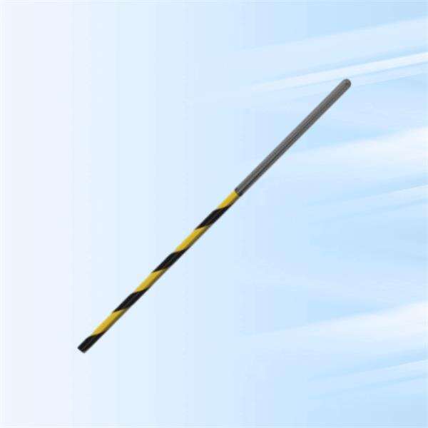 Leading the way in sustainable cleaning with our reusable brush line.