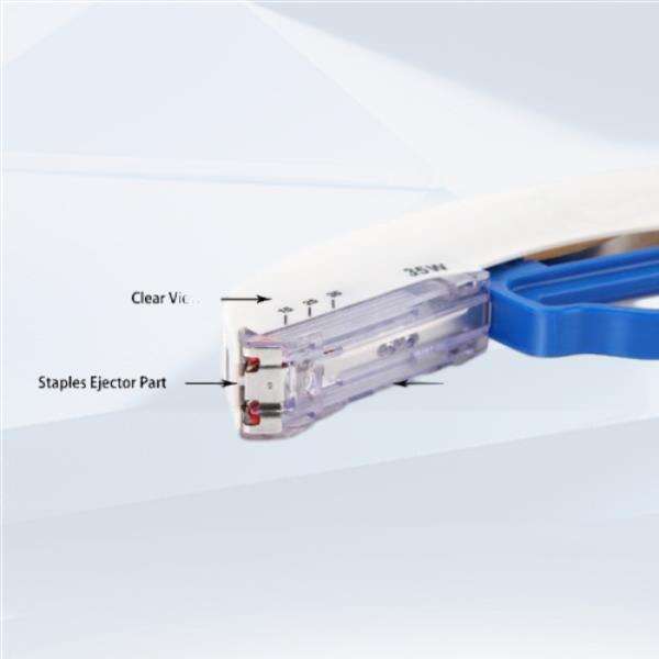 Perfect for grasping, holding and manipulating delicate tissues.