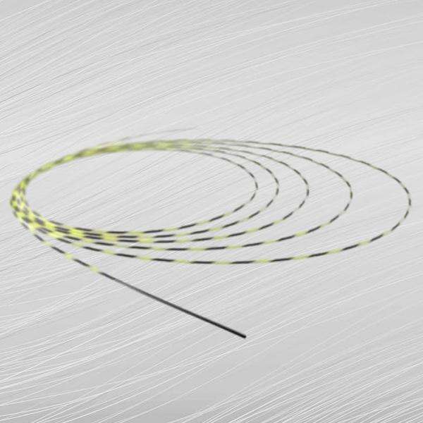 Best prices on cytology brush bronchoscopy for wholesale customers