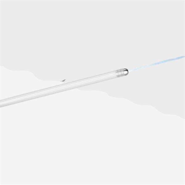 Streamlining Biopsy Procedures with the Use of Disposable Forceps