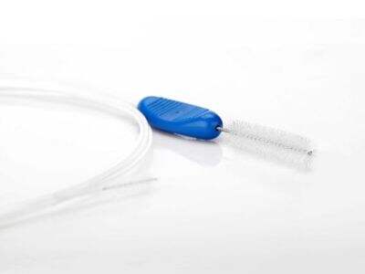 What You Should Know About the Maintenance of Biopsy Forceps