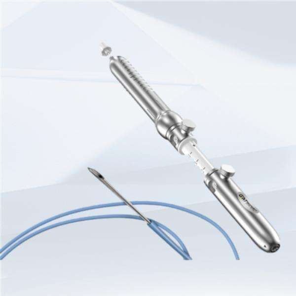 Expert Insights on the Diagnosis and Management of Snare Polyps