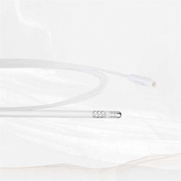 Trusted Sphincterotomes Supplier for Gastrointestinal Endoscopy Procedures