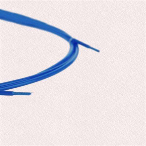 The safety and convenience of single use biopsy forceps
