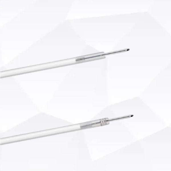 Kim Siêu Âm Nội Soi Có Thể Tuỳ Chỉnh để Đạt Kết Quả Điều Trị Tốt Hơn cho Bệnh Nhân