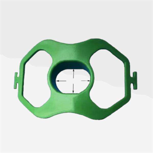 The Future of Minimally Invasive Tissue Sampling