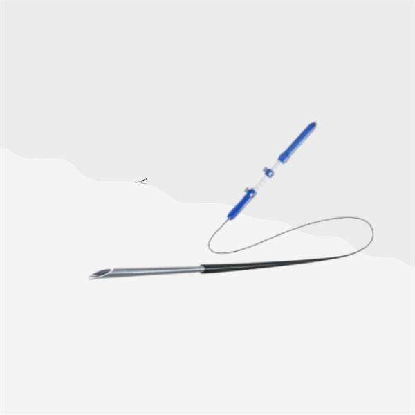 Was Sie über die Vorbereitung auf ein EBUS TBNA Nadelverfahren wissen müssen