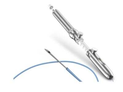 EUS Biopsy Needles: Key Features and Advances in Medical Technology