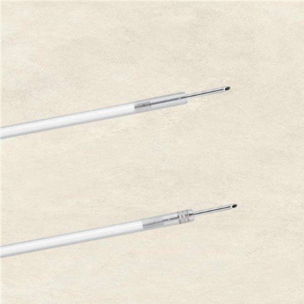 Sản Xuất Kim Siêu Âm Nội Soi Đúng Cách