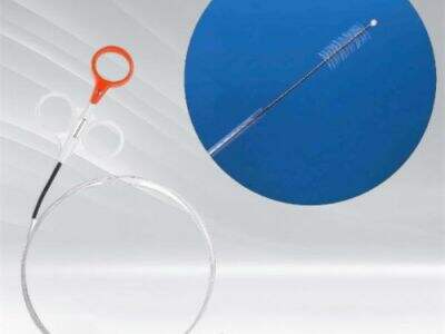 How Biopsy Forceps Improve the Accuracy of Tissue Diagnosis