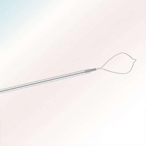 Enhanced patient comfort during the screening process